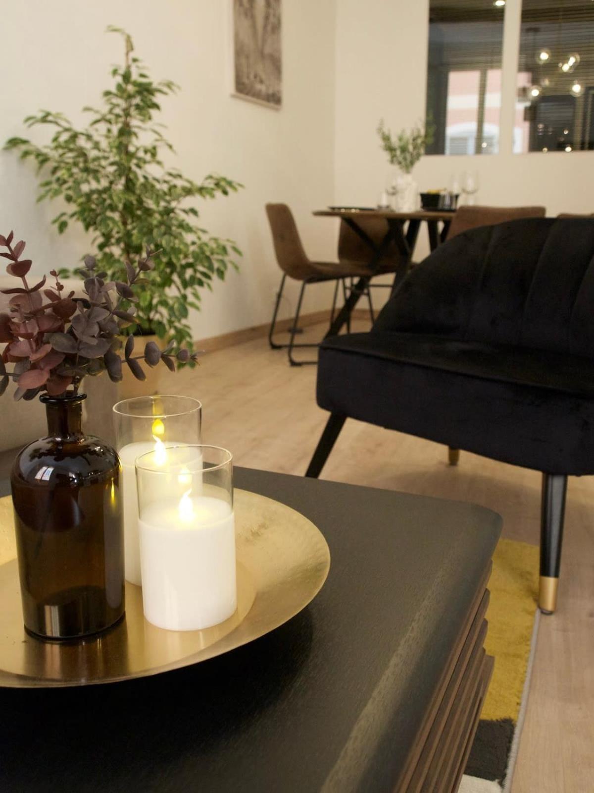 06R - Nice Modern Apartment - Vieux نيس المظهر الخارجي الصورة